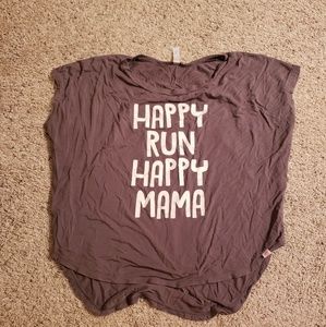 Women's shirt